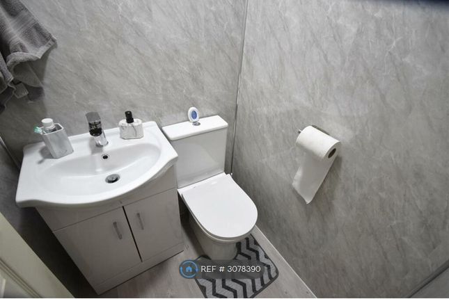 Arran Place, Clydebank photo 3