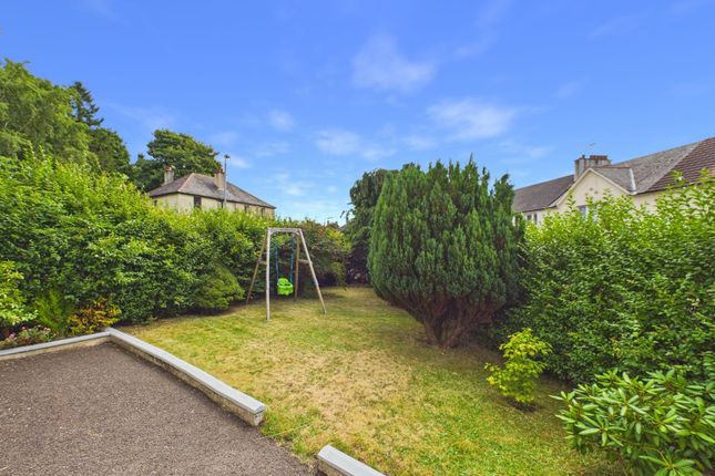 138 Aros Drive, Glasgow photo 3