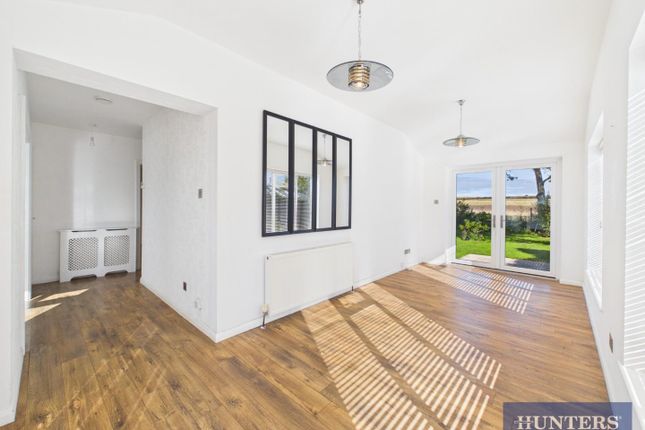 20, Pinewood Avenue, Filey photo 3
