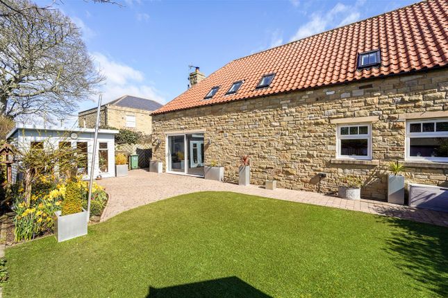 6, Hallgarth Court, Richmond photo 3