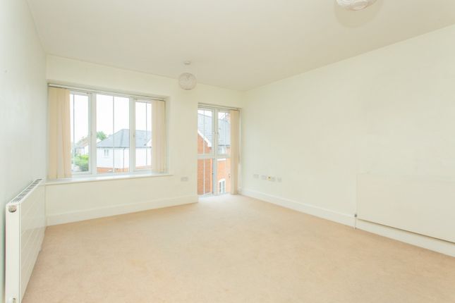 11, Wicketts End, Whitstable photo 2