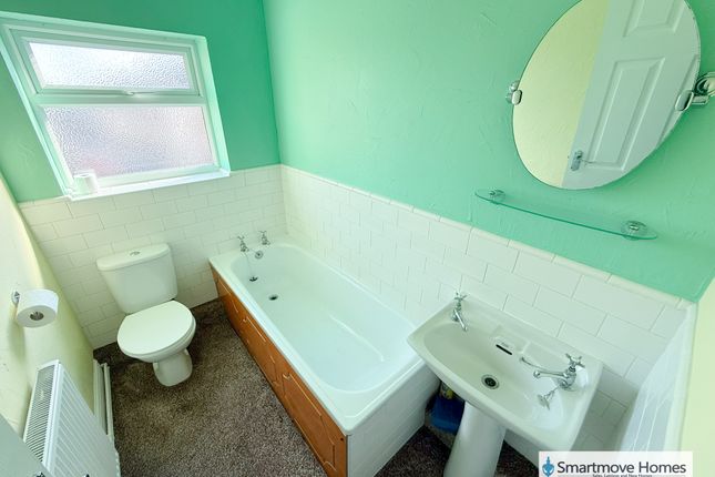 30, Cemetery Road, Alfreton photo 4