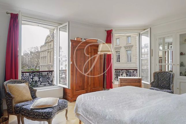 Apartment for sale in Paris 5Ème, 75005, France