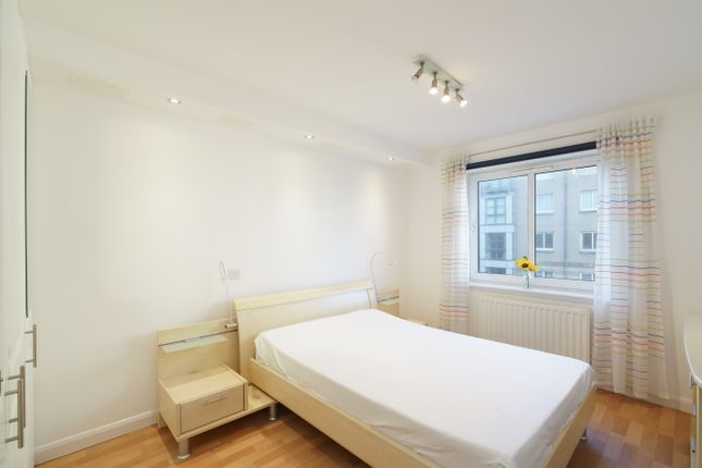 Flat for sale in Bannermill Place, Aberdeen