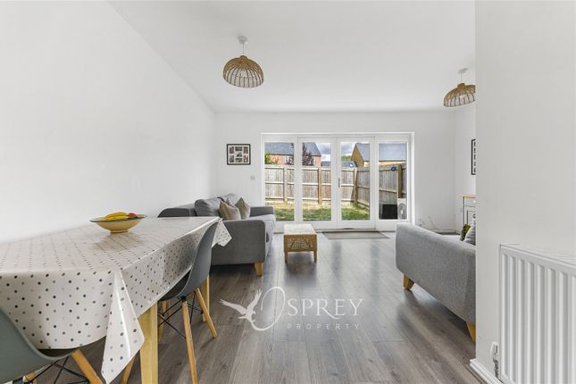 14, Hallaton Road, Leicester photo 4