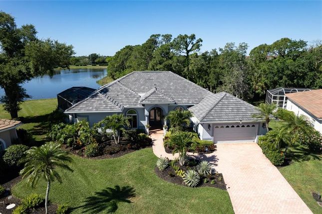 Thumbnail Property for sale in 5233 Far Oak Cir, Sarasota, Florida, 34238, United States Of America