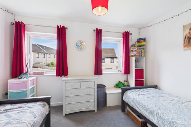 5, Drop Stamp Road, Camborne photo 4