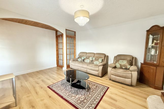 Wilber Court, Sunderland photo 4