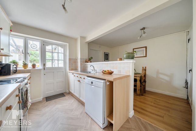 12, Princes Street, Dorchester photo 3