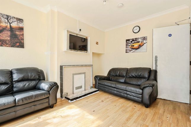 55, Bilton Grange Road, BIRMINGHAM photo 2