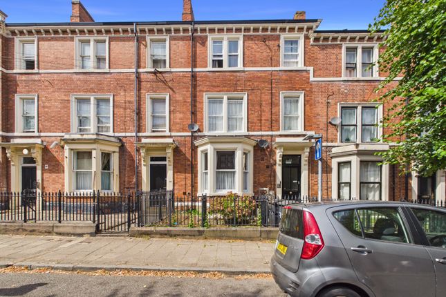 8-bed flat on 33 Hartington Street, Derby, Derbyshire, £395,000