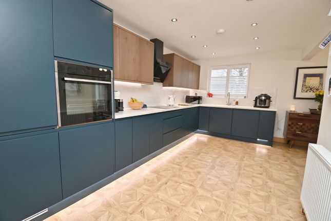 4, Mount Vernon Road, Barnsley photo 4