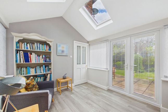 42, Hinderwell Lane, Saltburn-By-The-Sea photo 3
