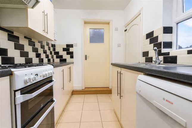 HEELEY ROAD, BIRMINGHAM photo 5