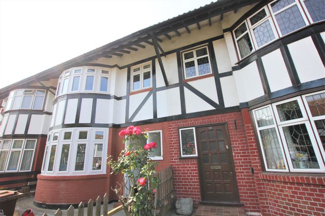 Exterior.Jpg