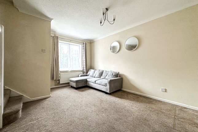 131, Redlake Drive, Taunton photo 4