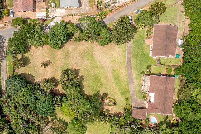 Thumbnail Detached house for sale in 14 Goodlands Road, Anerley, Port Shepstone, Kwazulu-Natal, South Africa