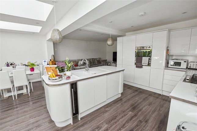 65, Rudland Road, Bexleyheath photo 4
