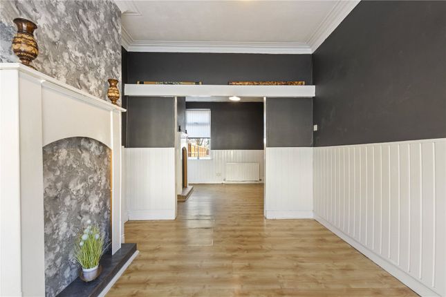 86, Alexandra Road, North East Lincs photo 4