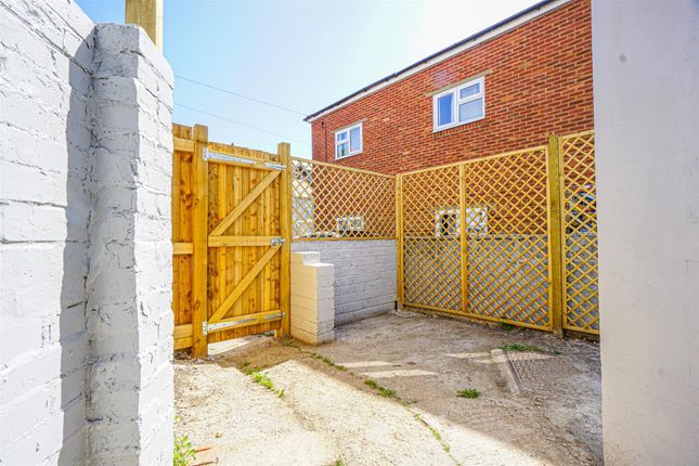 140, Mount Pleasant Road, Hastings photo 4
