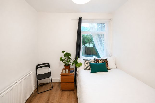 149, Trundleys Road, Surrey Quays photo 3
