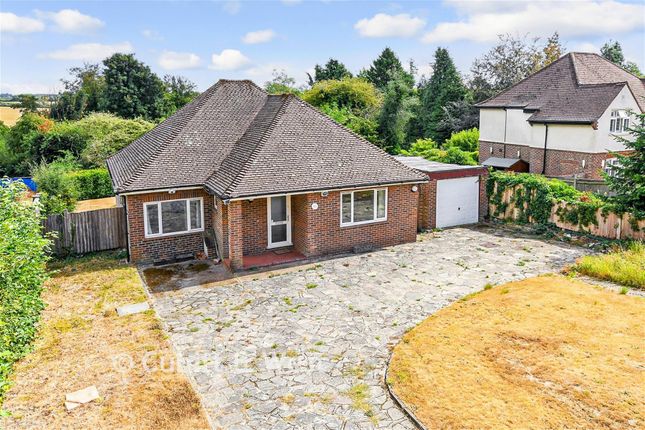 101, Tupwood Lane, Caterham photo 2