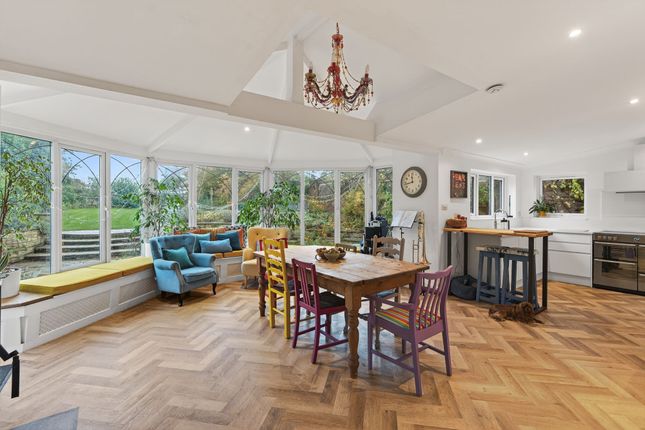 14 Little Poulton Lane, Poulton-Le-Fylde photo 3