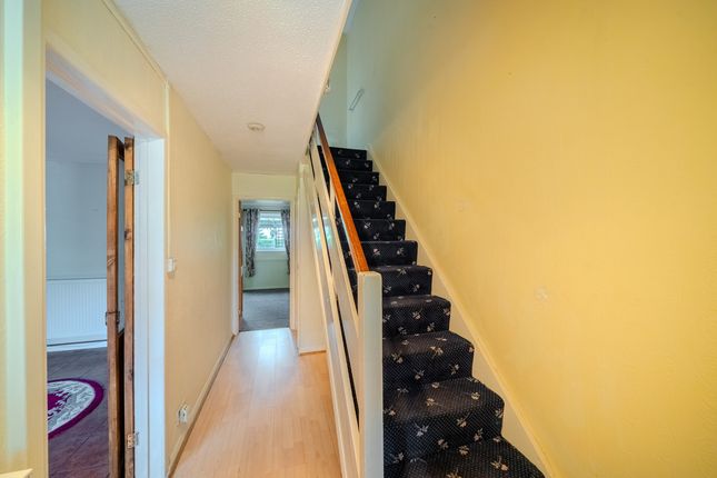 38, Wesley Way, Chepstow photo 4