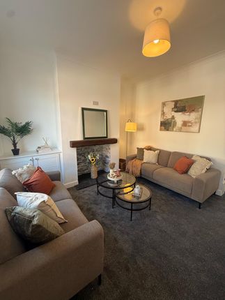 45, Clayfield Road, Mexborough photo 2