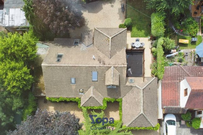 51, Tanners Lane, Coventry photo 2