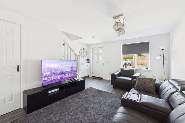 71, Brocken Brigg Road, Gilmerton photo 3