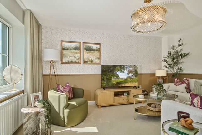 2, Thaxted Road, Saffron Walden photo 4