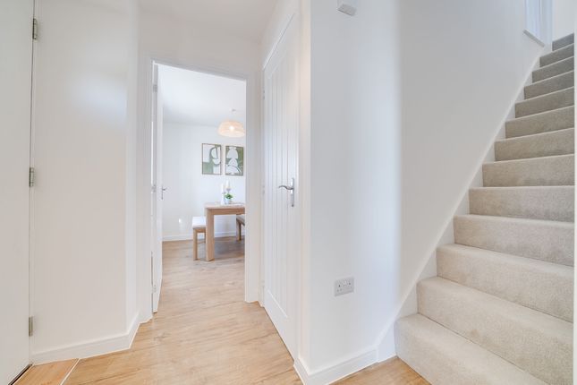 96, Barley Road, Sompting, Lancing photo 3