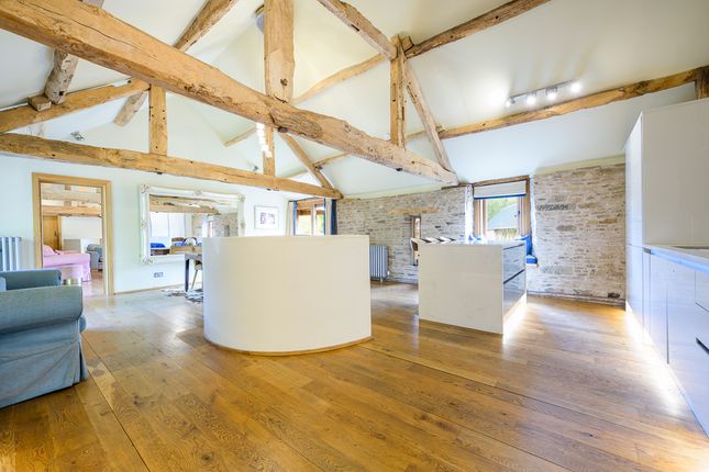 The Granary, Woodhouse Farm-21