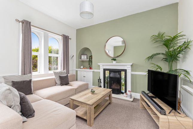 7, Glasgow Road, Newbridge, Edinburgh photo 2