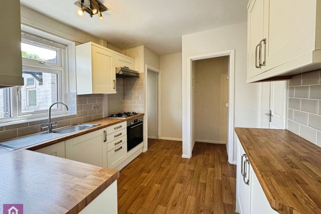 70, Woodham Road, Greater Manchester photo 4