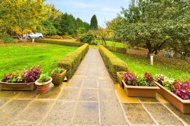 North Model Farm, Tandridge Hill Lane, Godstone photo 2