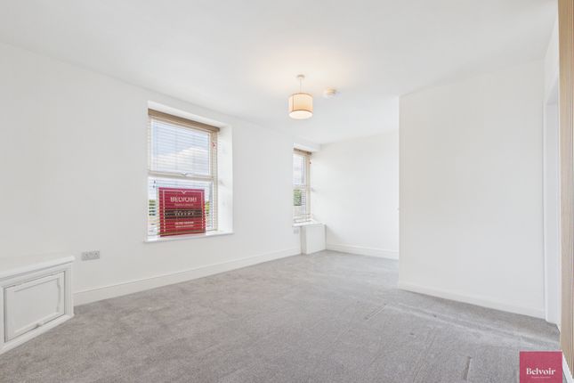 24b, Mill Street, Swansea photo 3
