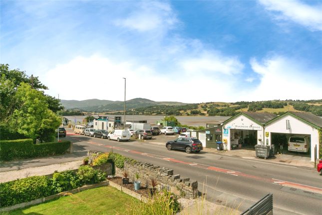 The Grange,, Llanrwst Road, Colwyn Bay photo 2