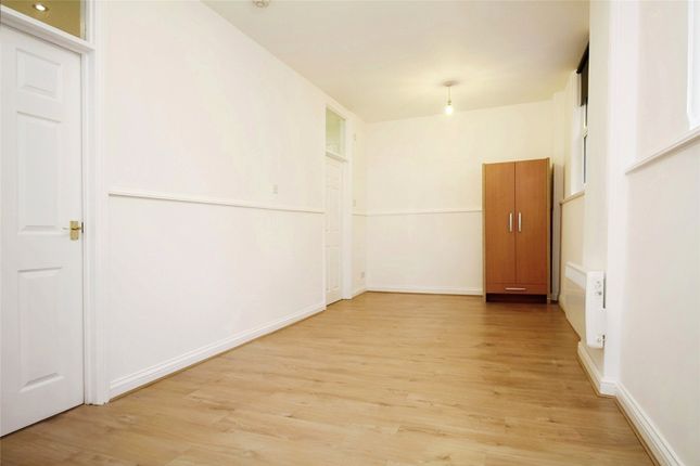 Flat 3, Bethel Place,, North Road, Kent photo 2