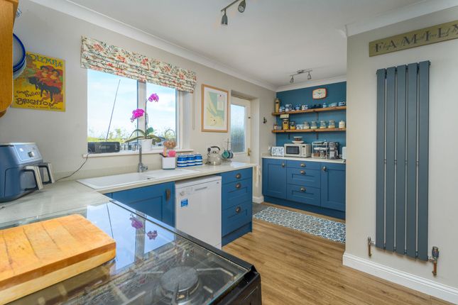 34 Robsons Way, Morpeth photo 3