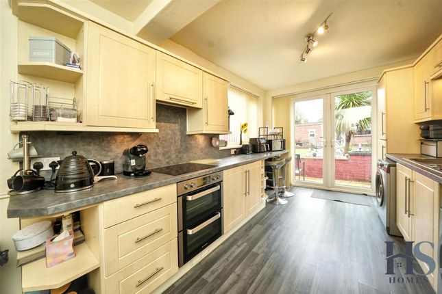 159 Sunnymead Road, Birmingham photo 2