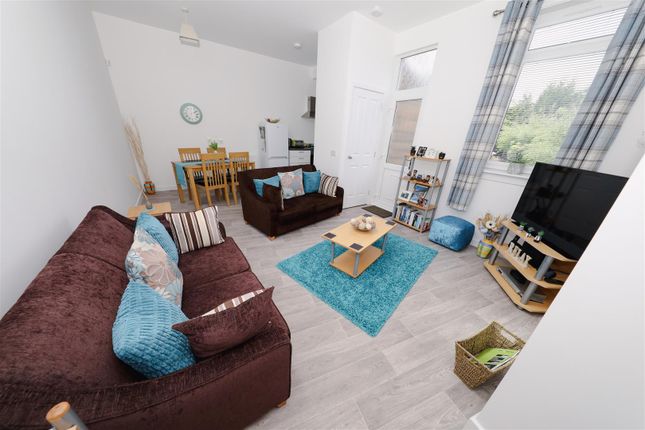 49, High Street, Markinch photo 4