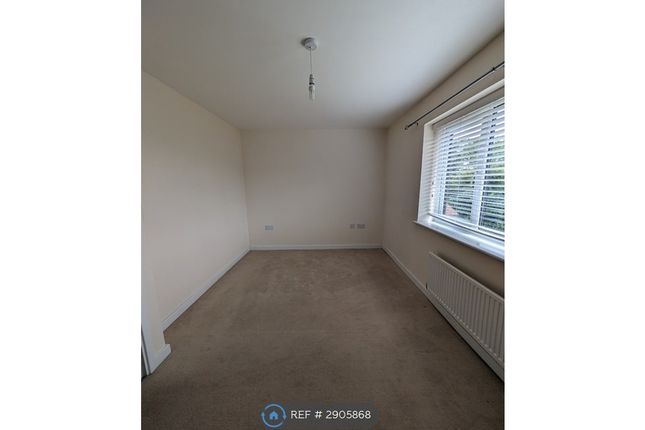 A Broomhouse Lane, Edlington, Doncaster photo 5