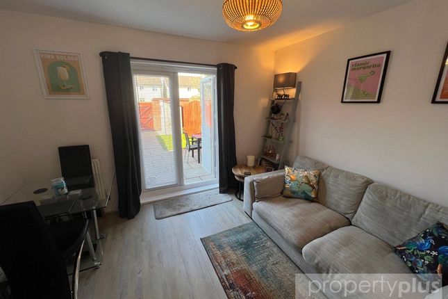 28, Parc Y Duffryn, Pontypridd photo 2