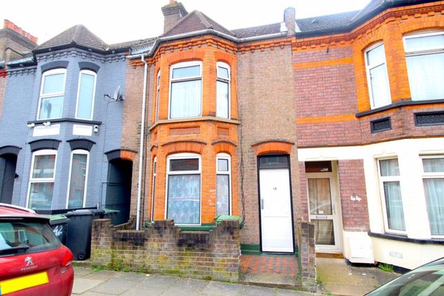 3-bed house on 46, Belmont Road, Luton, £310,000