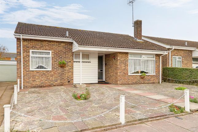 Img_7327-Img_7329 Copy.Jpg