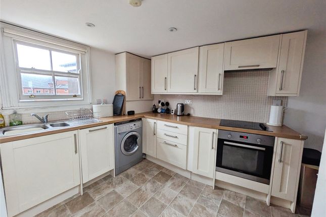 4, Brunswick Terrace, Cromer photo 2