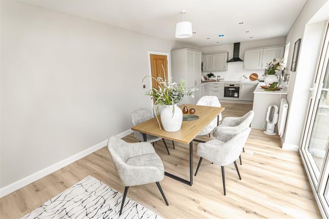 The Lune, Cob Lane, Barnoldswick photo 4