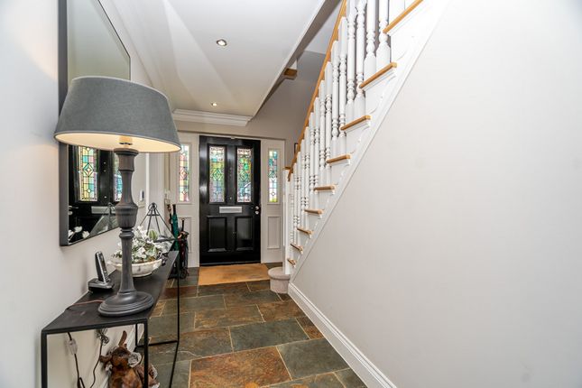 19a, Mentone Avenue, Milton Keynes photo 4